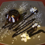 Peperone Giallo food