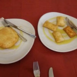 Peperone Giallo