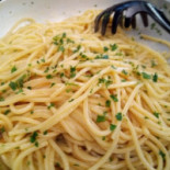 Il Ghiottone Comida