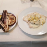 Il Ghiottone Comida