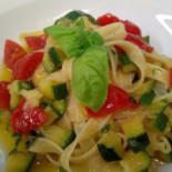 Il Ghiottone Comida