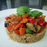 Il Ghiottone Comida