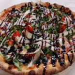Il Ghiottone Comida
