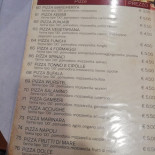 L'oriente Piatti