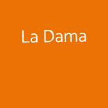 La Dama Comida
