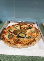 Pizzeria Bulli Pupe 2 food