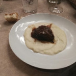 La Dama Comida