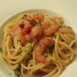 Don Fausto food