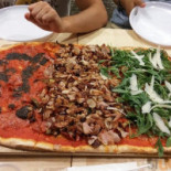 L'angolo Dei Sapori food