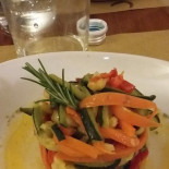 Osteria Degli Argini