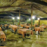 San Leonardo Dentro