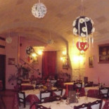 San Leonardo Dentro