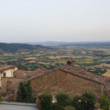Croce Del Travaglio Extérieur