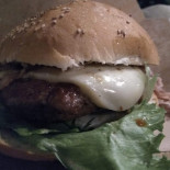 Pangurmè Comida