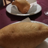 Pizzeria Conacana Comida