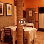 Osteria Lo Scalocchio food