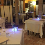 Osteria Lo Scalocchio