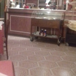 La Locanda Nourriture