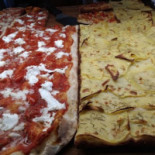 Pizza Co Nourriture