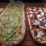 Pizza Co Nourriture