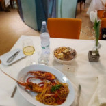 Underground Comida