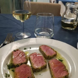 Underground Comida