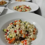Kikko Comida