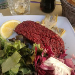 Kikko Comida