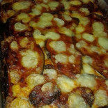 Mikamale Comida