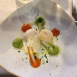 Il Pozzo Comida