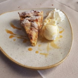 Il Pozzo Comida