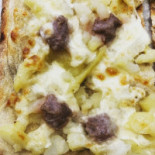 Pizzeria Cococo Nourriture