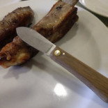 Trattoria Da Mario
