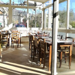 La Locanda Di Simone À l'intérieur