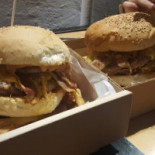 Unto Comida