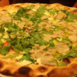 Pizzasporto Da Simone Nourriture