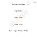 Mare Chiaro Aglientu Carta