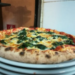 Al Vecchio Palmento Nourriture