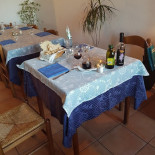 Pizzeria Capriccio Nourriture