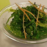 Aotsuki Nourriture