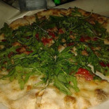 U' Sfizio food