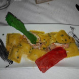 Gusto Divino Nourriture