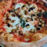 Pizza D'ok Comida