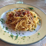 I Faraglioni Nourriture