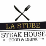 La Stube Comida