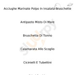 Salerno Carta