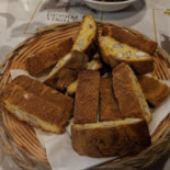 Fattoria Il Poggio food
