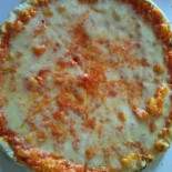 Pizzeria Arcimboldi Comida