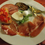 Pizzeria Arcimboldi Dentro