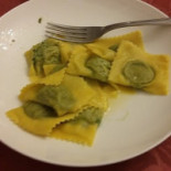 Trattoria Da Ste Nourriture